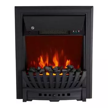 Очаг Royal Flame Aspen 64934741