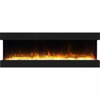 Очаг Royal Flame Astra 72 RF 64936112