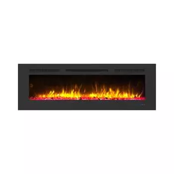 Очаг Royal Flame Galaxy 72 RF 64940371