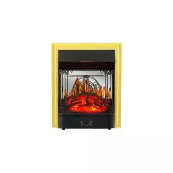 Очаг Royal Flame