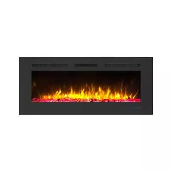 Очаг Royal Flame Galaxy 42 RF 64940368