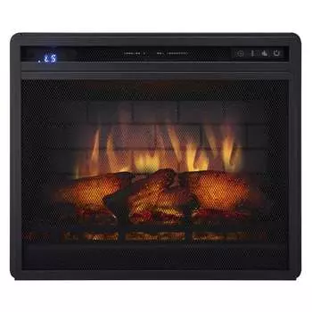 Очаг Royal Flame Vision 23 EF LED 3D FX 64924437