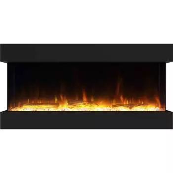 Очаг Royal Flame Astra 50 RF 64936110