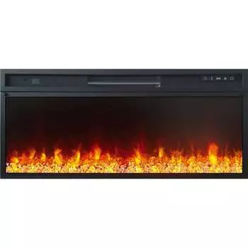 Очаг Royal Flame Vision 42 LED 64940372