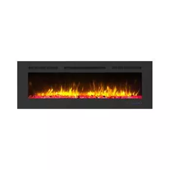 Очаг Royal Flame Galaxy 60 RF 64940370