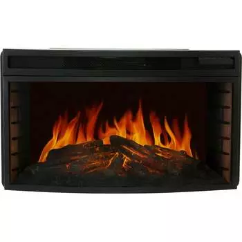 Очаг Royal Flame Dioramic 33W LED FX 64911417