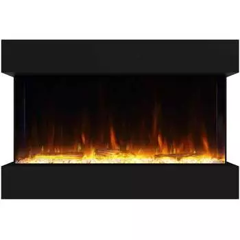 Очаг Royal Flame Astra 36 RF 64936109