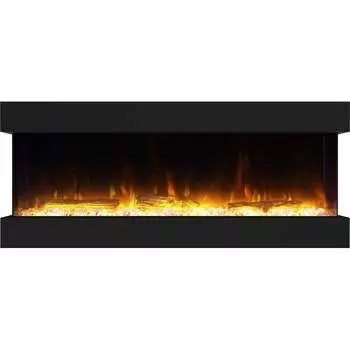 Очаг Royal Flame Astra 60 RF 64936111