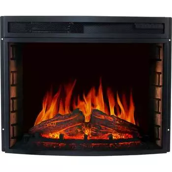 Очаг Royal Flame Dioramic 28 LED FX 64911414