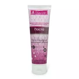 Очищающая паста Алиранта 20001