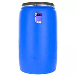 Очищающее средство для систем отопления APIS АНТИНАКИПЬ 4665296515643