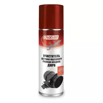 Очиститель 3ton ТС-344 ДМРВ 55409