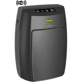 Очиститель AIC