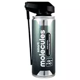 Очиститель электрических контактов Molecules SMART MLS204