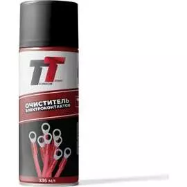 Очиститель электроконтактов TT CE03/11