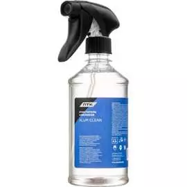 Очиститель алюминия ПТК ALUM CLEAN 00000040116