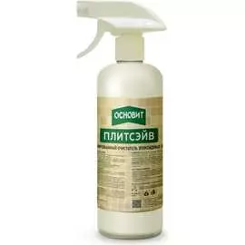 Очиститель эпоксидных остатков Основит ПЛИТСЭЙВ SE1 84242
