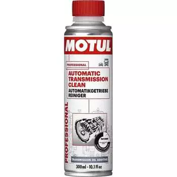 Очиститель автоматических трансмиссий MOTUL