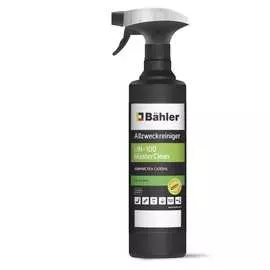 Очиститель Bahler Allzweckreiniger UN-100 MasterClean UN-100-005