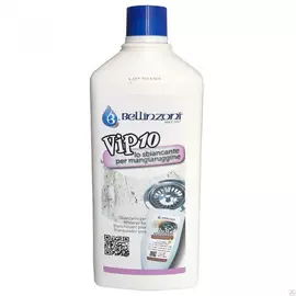 Чистящее средство BELLINZONI