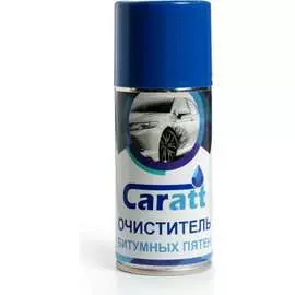 Очиститель битума Grand Caratt