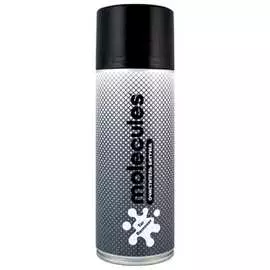 Очиститель битума Molecules Tar Remover MLS019