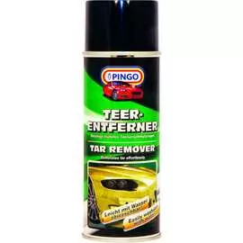 Очиститель битума Pingo 00271-6