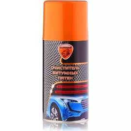 Очиститель битумных пятен ELTRANS EL-0301.02