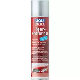 Очиститель битумных пятен LIQUI MOLY