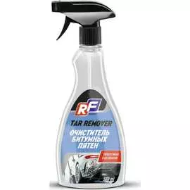 Очиститель битумных пятен RUSEFF 14326N
