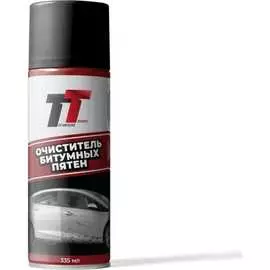 Очиститель битумных пятен TT CB03/07