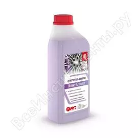 Очиститель дисков АиС