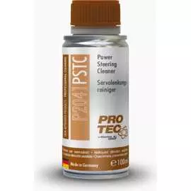Очиститель для гидроусилителя PRO-TEC