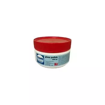 Очиститель для матированного стекла Pramol GLASS POLISH 1999.995