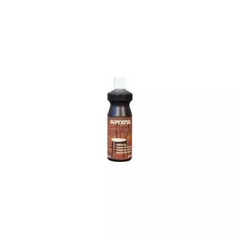 Очиститель для мебели Pramol SUPERPOL DUNKEL 4510.201