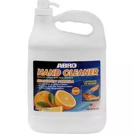 Очиститель для рук ABRO HC-241