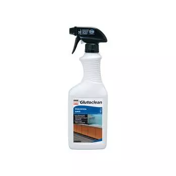 Очиститель для швов Glutoclean 036302092