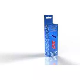 Очиститель для снятия термопасты STEEL Frost Cleaner DS-1