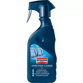 Очиститель для тканой обивки салона AREXONS Upholstery Cleaner 35008 7133