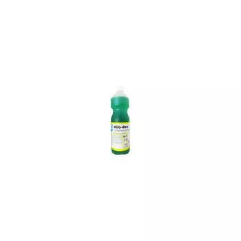 Очиститель для влагостойких поверхностей Pramol DEO-DES 4306.201