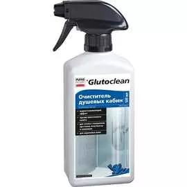 Очиститель душевых кабин Glutoclean М 037401092