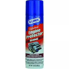 Очиститель GUNK CEB1