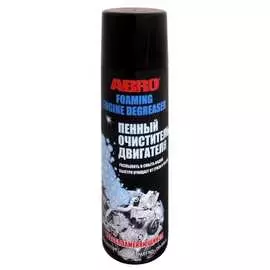 Очиститель двигателя ABRO DG-300