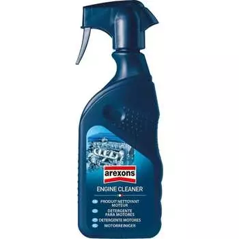 Очиститель двигателя AREXONS Engine Cleaner 31017E