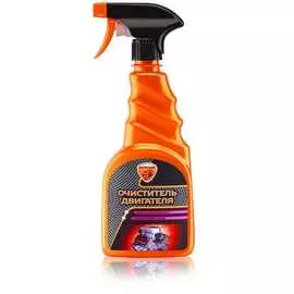 Очиститель двигателя ELTRANS EL-0302.01