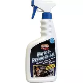 Очиститель двигателя Pingo 00945-6