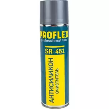 Очиститель ХИМИК