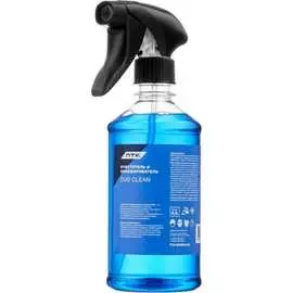 Очиститель и обезжириватель ПТК DUO CLEAN 00000040115