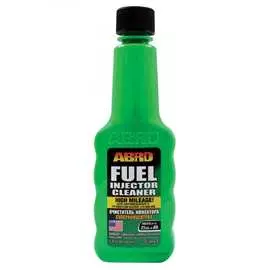 Очиститель инжектора abro industries inc 155 мл ic-599-6-r
