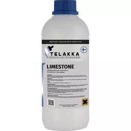 Очиститель известкового налета Telakka LIMESTONE 4631160698095